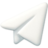 Odeslat