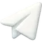 Odeslat
